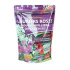 Engrais pour Lauriers Roses, sachet de 750 grammes